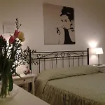 B&B Trastevere In Bed