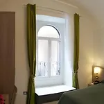 B&B Trastevere In Bed