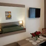 B&B Trastevere In Bed